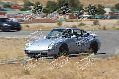media/Jun-29-2024-Speed Ventures (Sat) [[a83c81aada]]/Green/Session 2 (Turn 2)/
